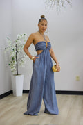 Dylan Denim Jumpsuit (32)