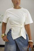 Jenni Top