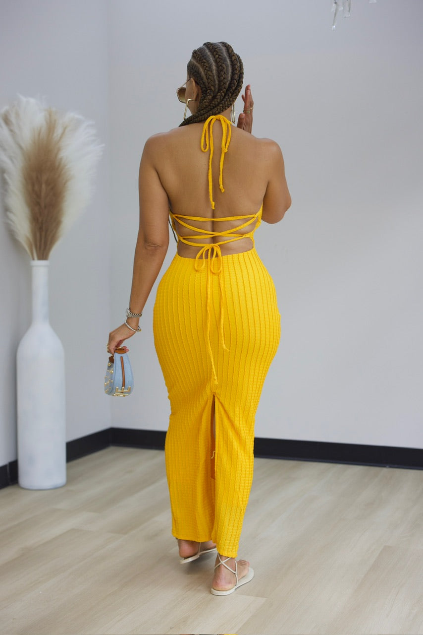 Canary Midi Dress (09)