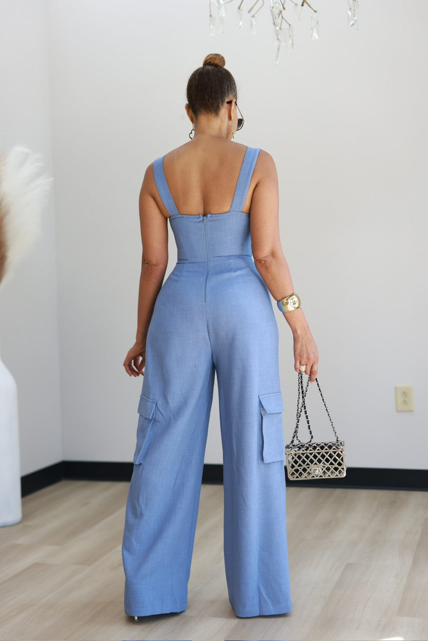 Kaylee Jumper (38)