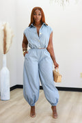 Piper Pant Set (11)