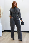 Jordy Pant Set (13)
