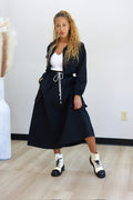 Moxley Skirt Set (27)