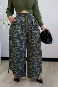 Jinx Camo Jeans (06)