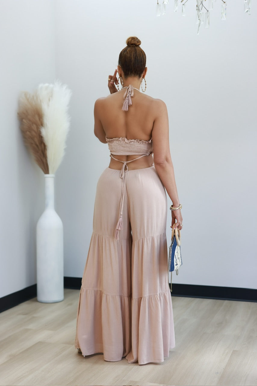 Savanna Jumpsuit (28)