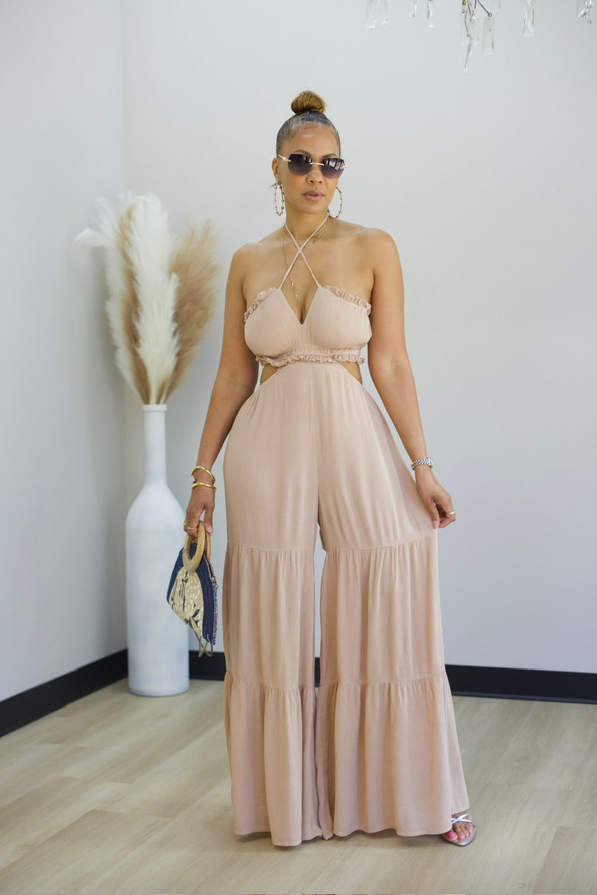 Savanna Jumpsuit (28)
