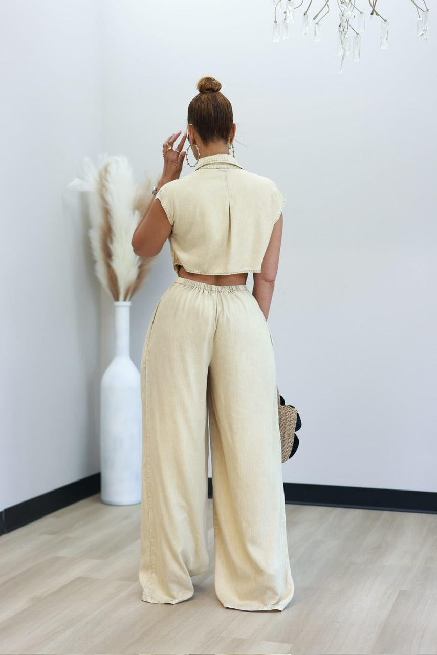 Lindsey Jumpsuit (18)