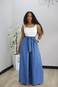 Shayla Jumpsuit (11)
