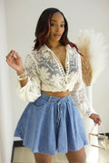 Mona Lace Shirt (12)