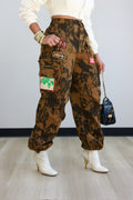 Cami Utility Cargo Pants (28)