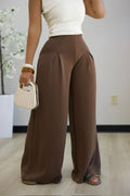 Coco Pants (00)