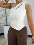 Cara Top (26)
