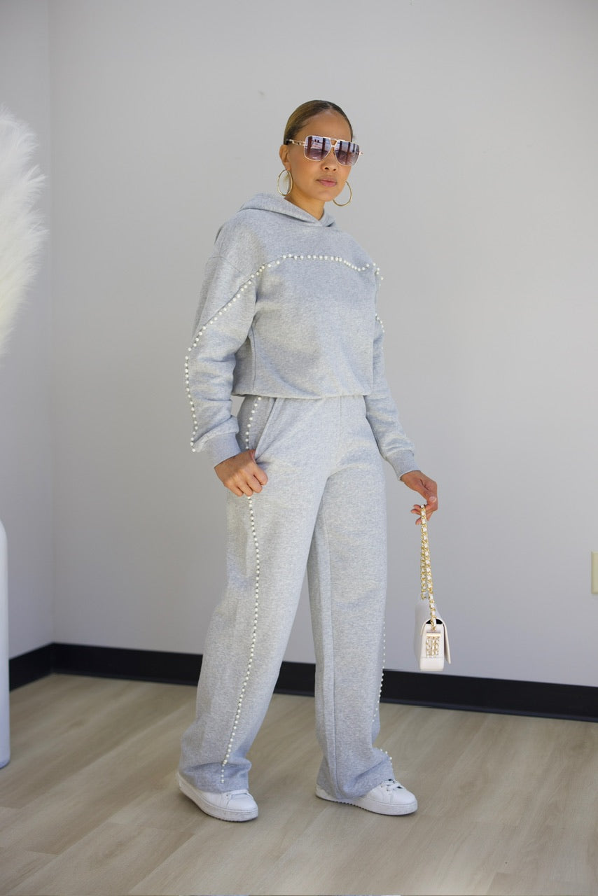 Bailey Pearl Sweatsuit (42)