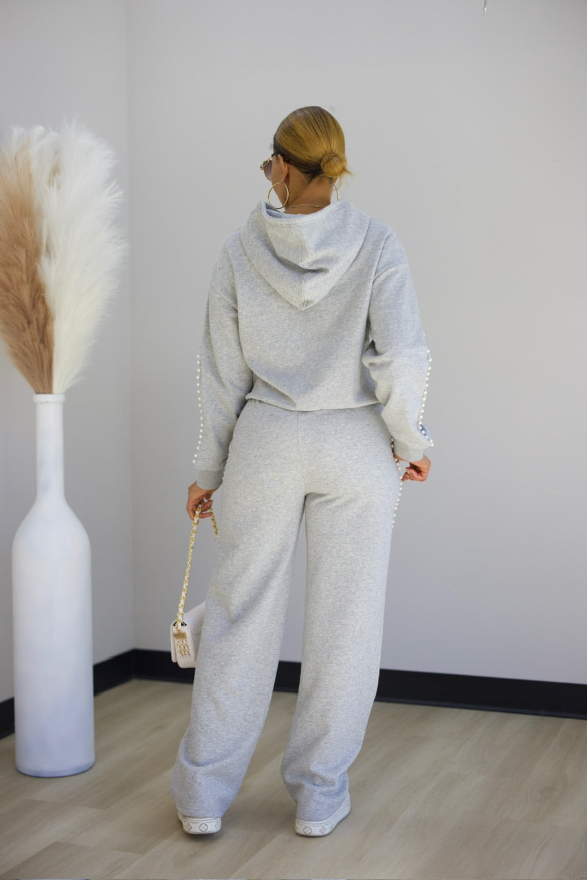 Bailey Pearl Sweatsuit (42)