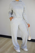 Bailey Pearl Sweatsuit (F)
