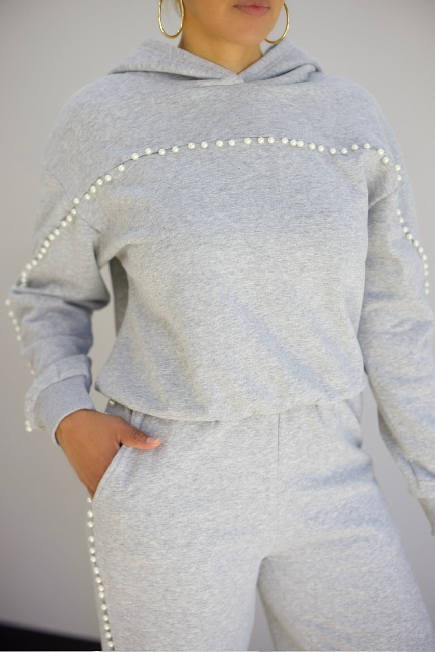 Bailey Pearl Sweatsuit (42)