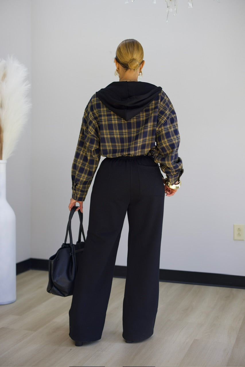 JOJO Sweatpants (39)