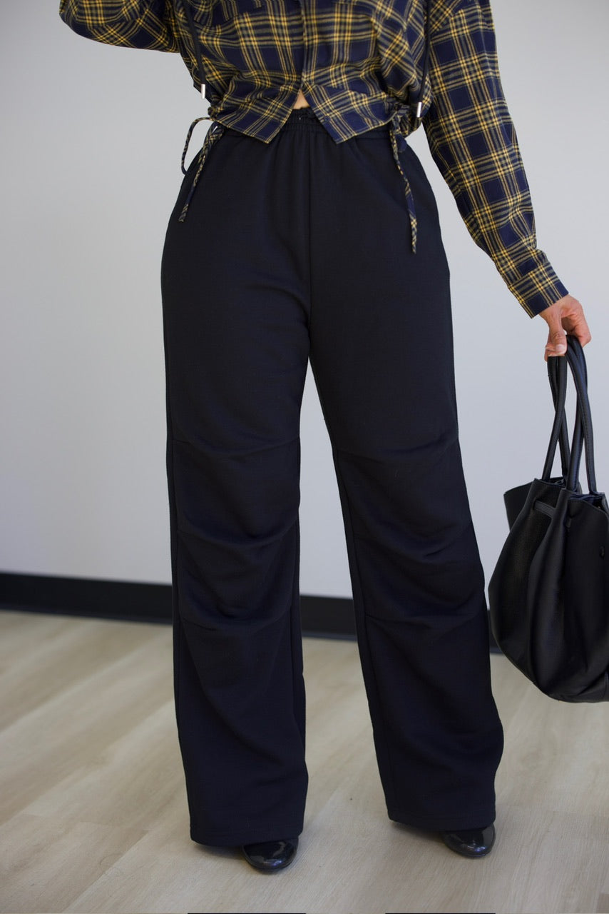 JOJO Sweatpants (39)