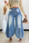 Bianca Jeans - Blue