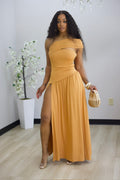 Rosalinda Maxi Dress (17)