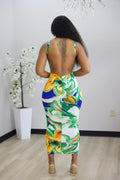 Honey Midi Dress (11)