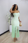 Maximara Tube Dress (01)