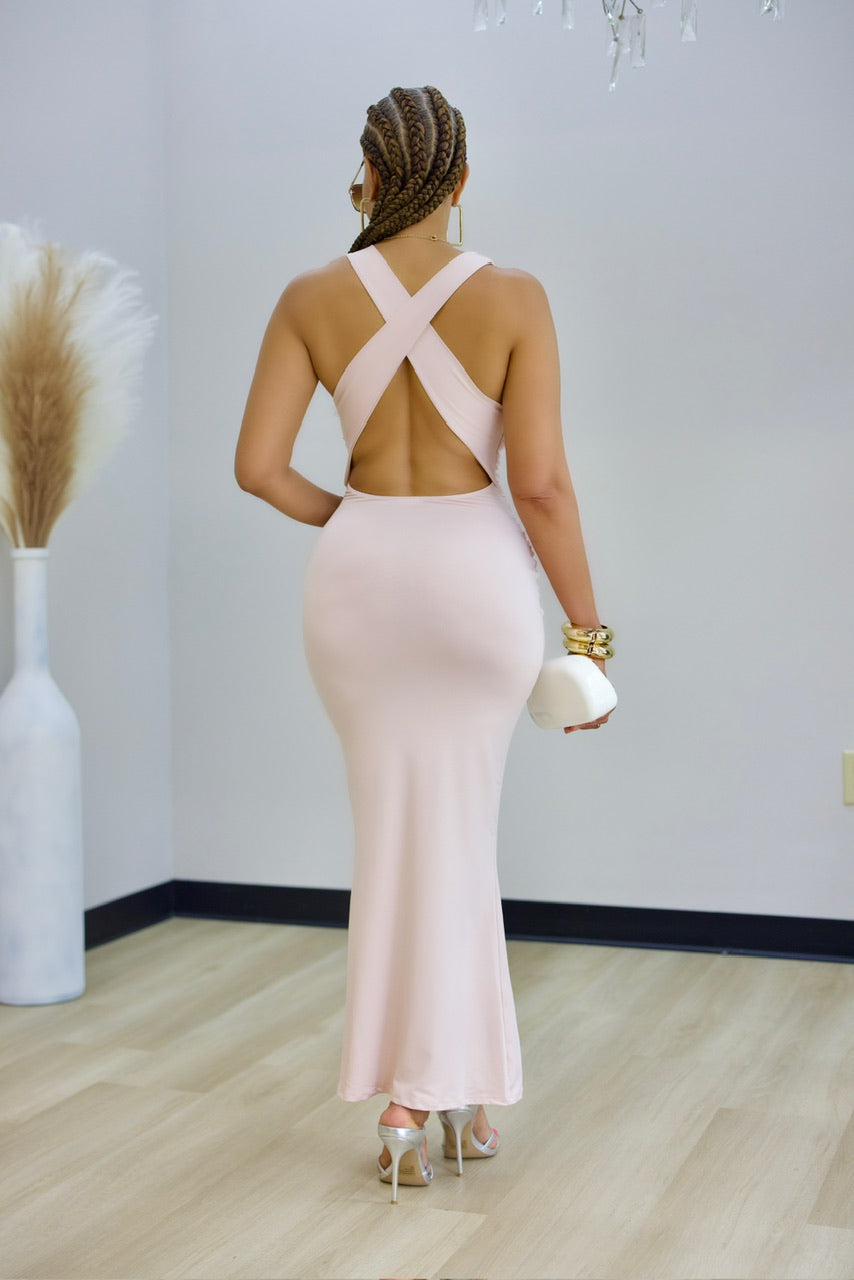 Cotton Candy Dress (25)