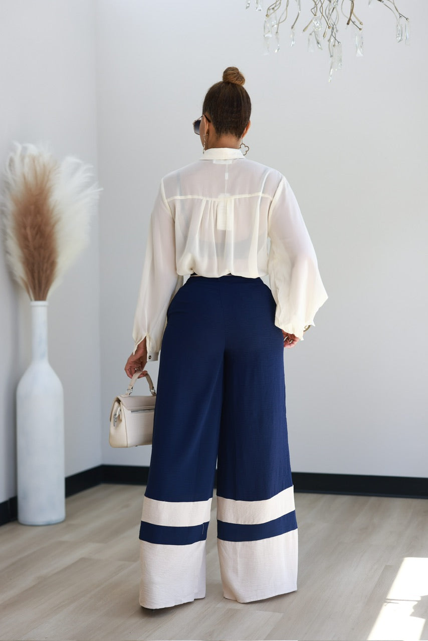 Cassidy Blouse (26)