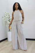 Phoebe Pant Set (10)