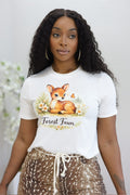 Bambi Tshirt