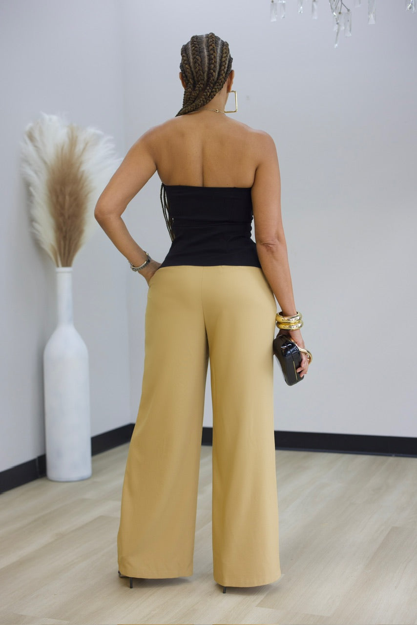 Tia Bow Tube Top (35)