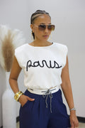 PARIS Top (35)