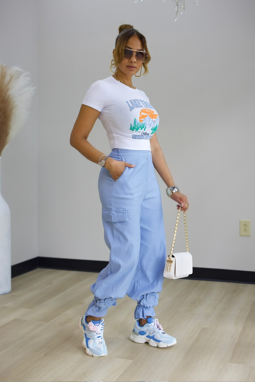 Ariel Pants (08)