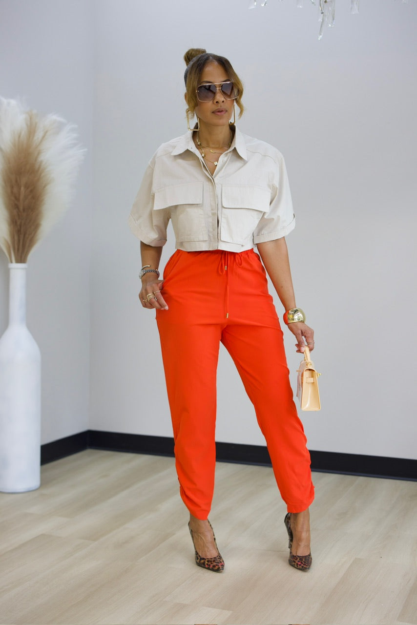 Kia Pants (32)