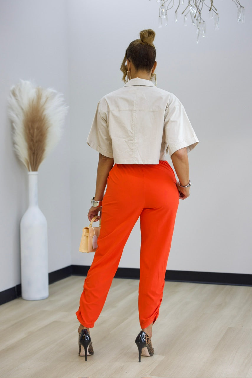 Kia Pants (32)