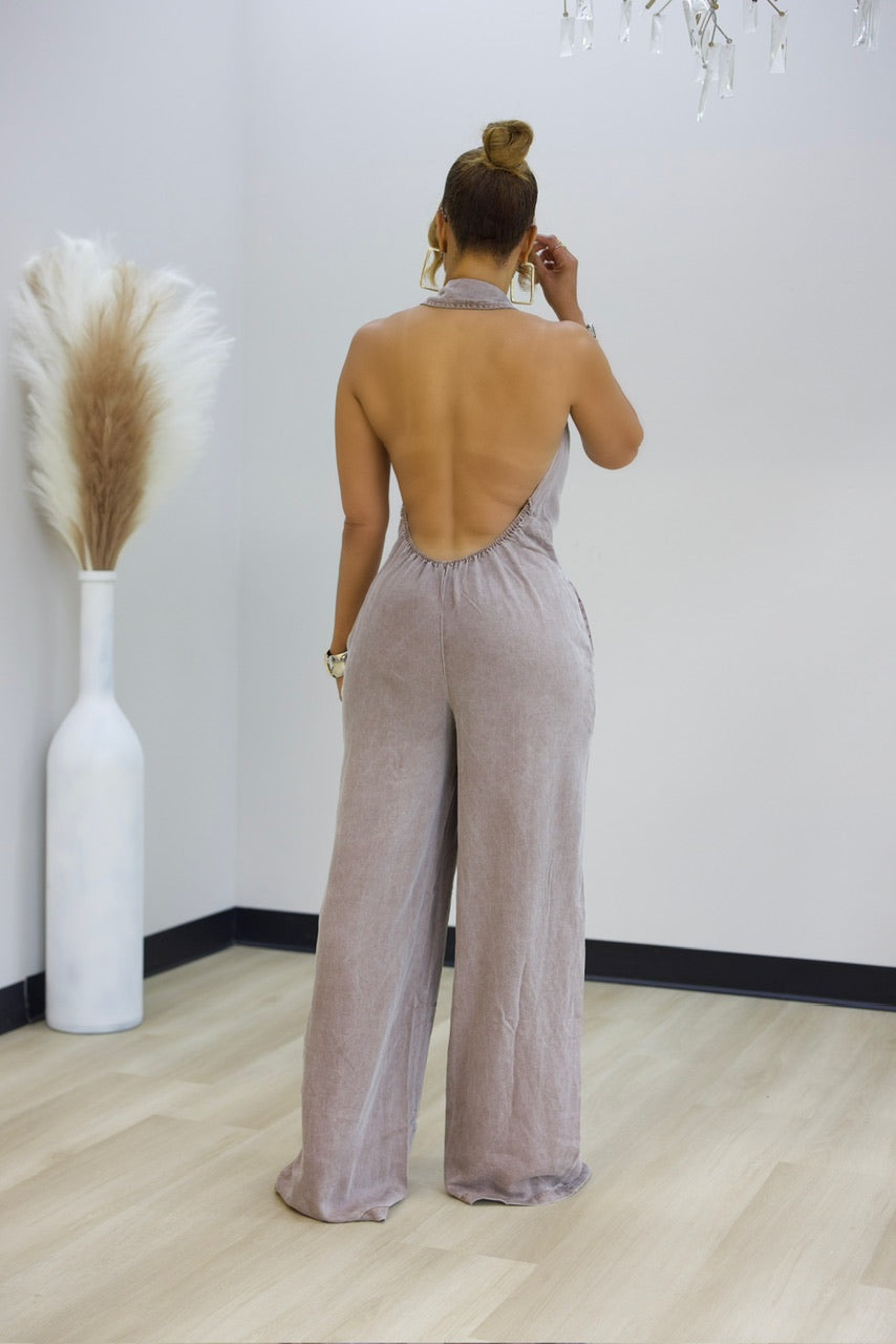Amari Jumper (41)
