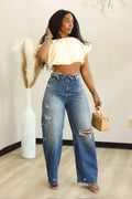 Wilson Jeans (19)