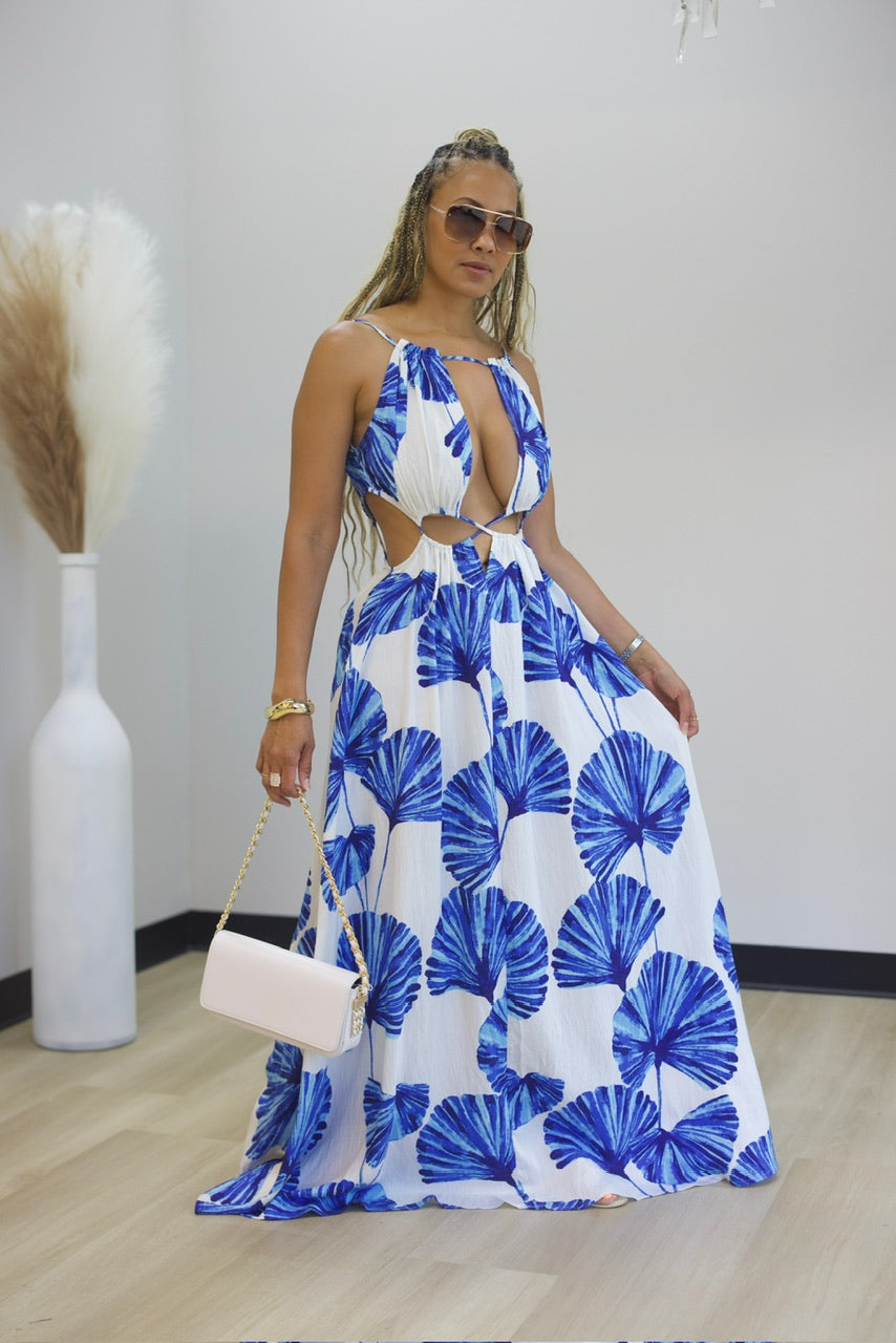 Madrid Maxi Dress (26)