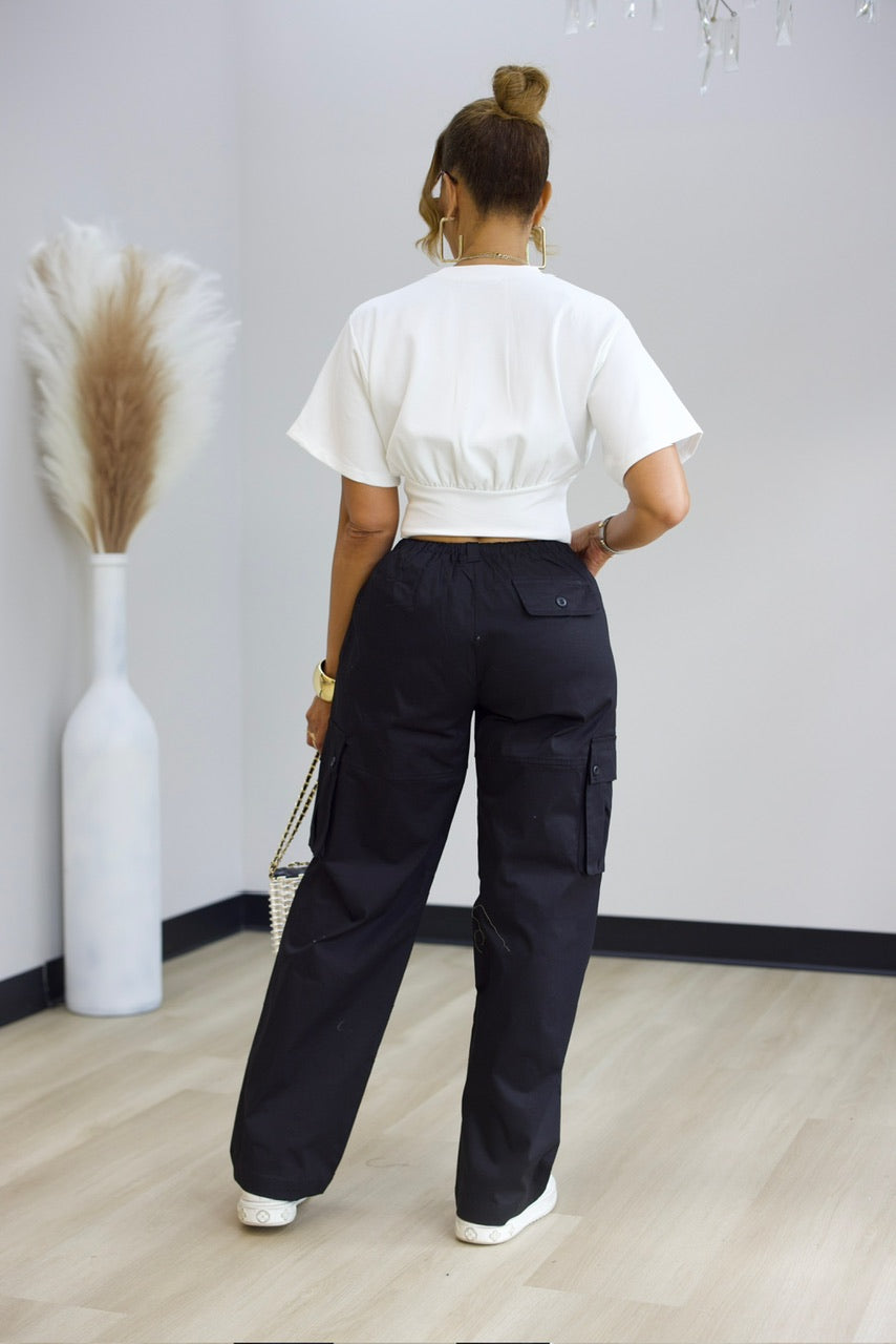 Cori Cargo Pants (27)