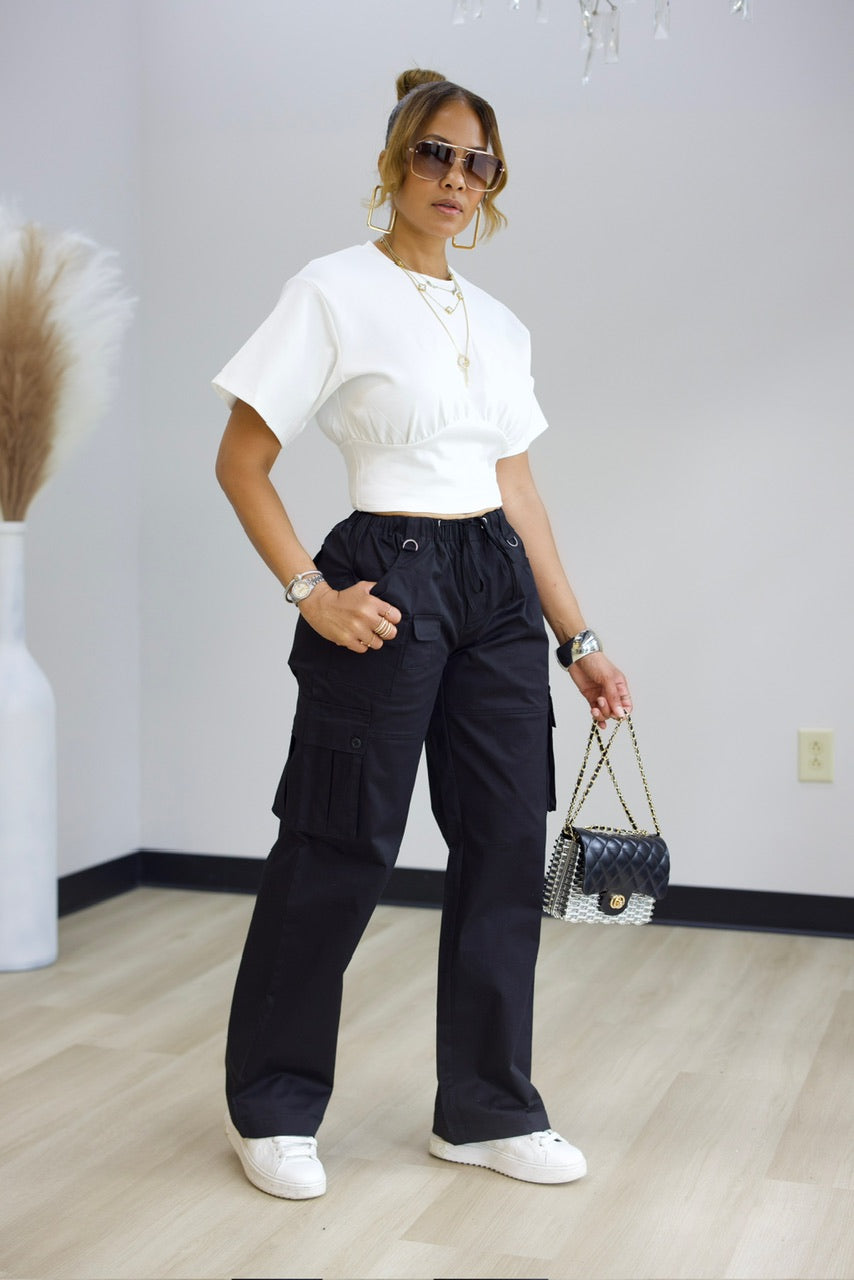 Cori Cargo Pants (27)