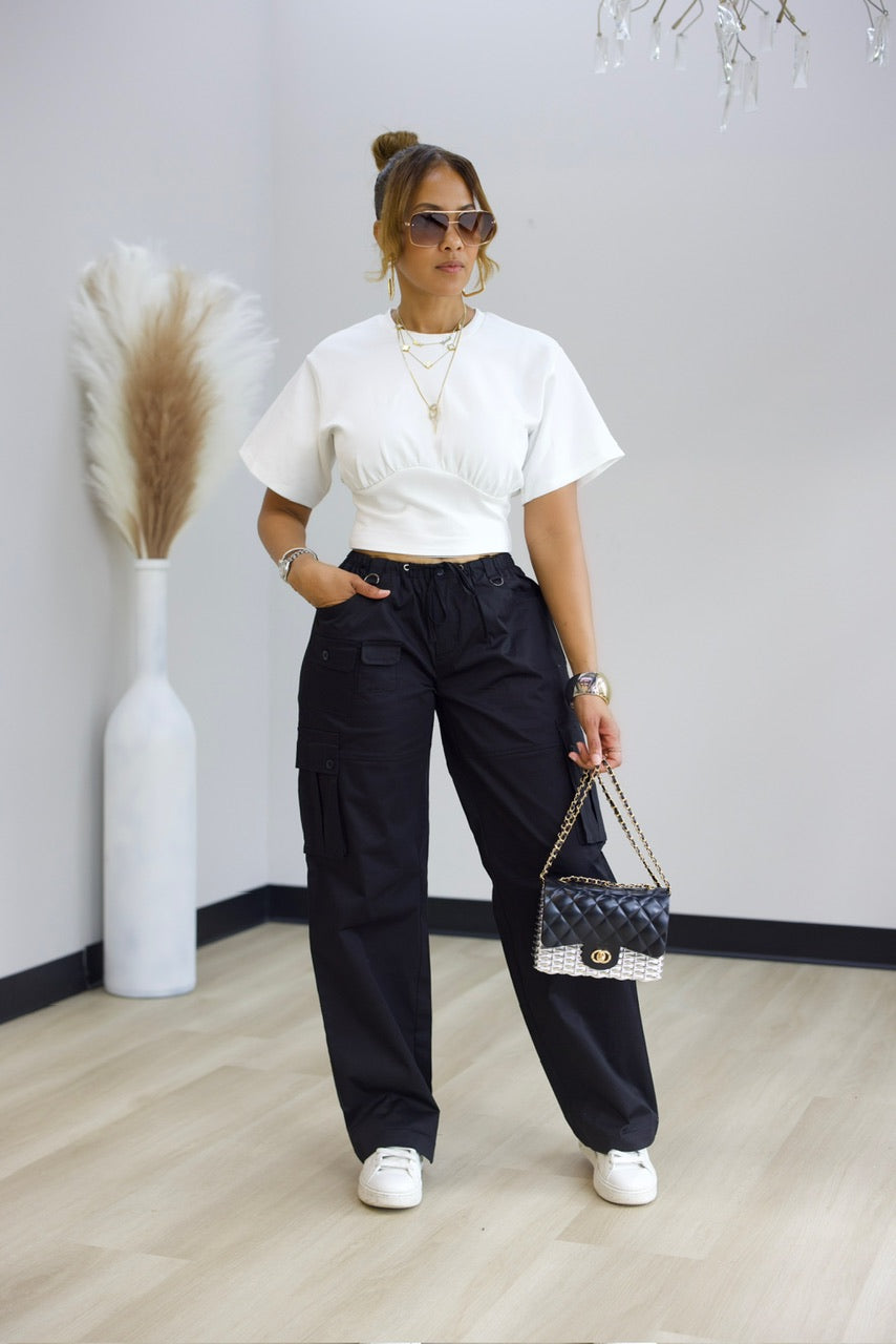 Cori Cargo Pants (27)