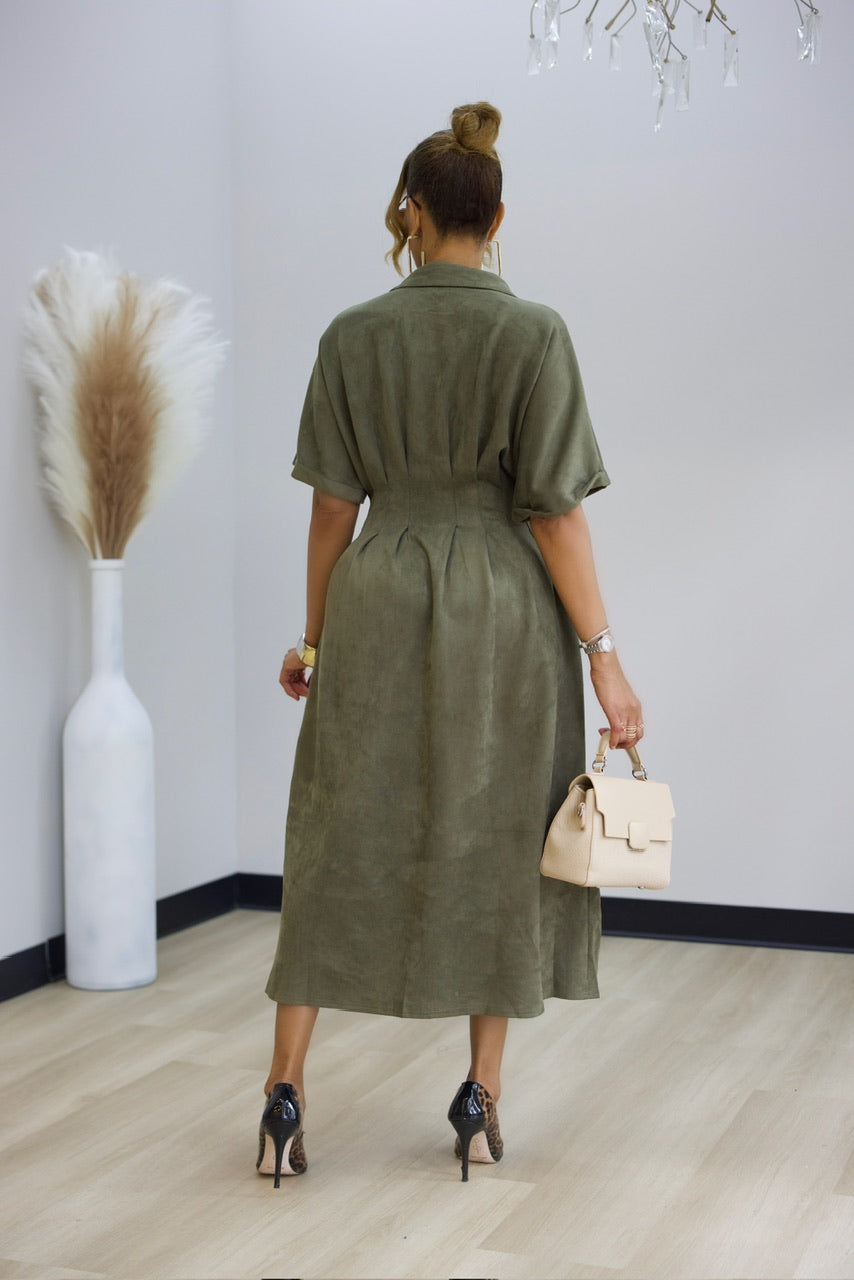 Olivia Dress (32)