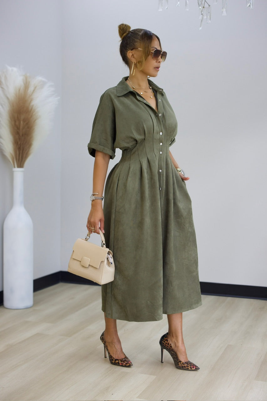 Olivia Dress (32)
