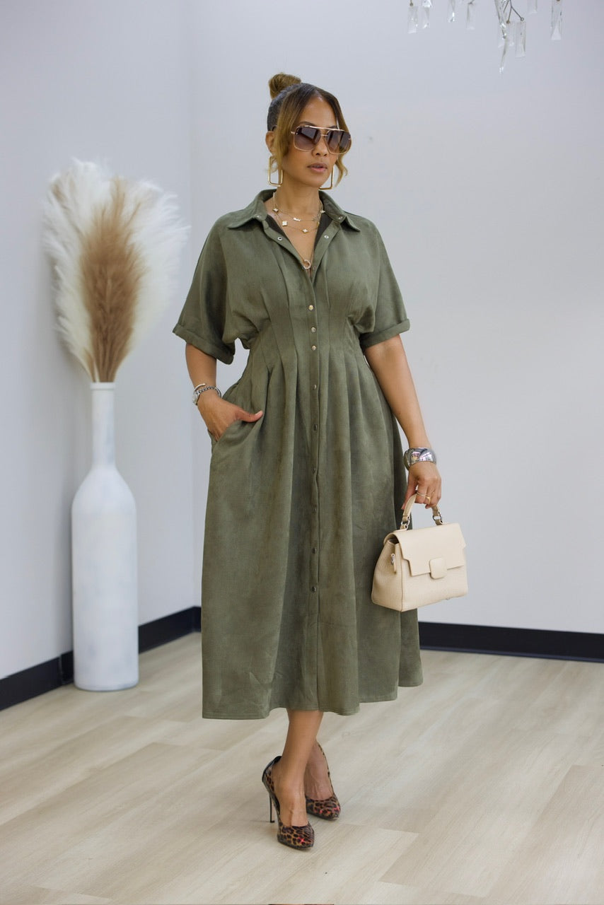 Olivia Dress (32)