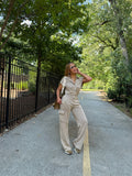 Jayda Jumpsuit - Nude (39)