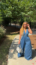 Kaitlin Denim Jumpsuit (07)