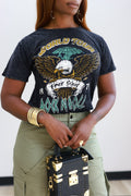 World Tour Tshirt