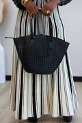 Lucy Tote Bag
