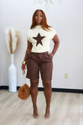 I’m A Star Vest