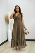 Kelsi Maxi Dress (17)